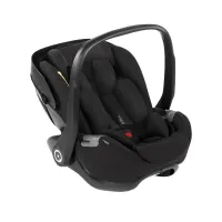 Carrito 2 Piezas Muum + Portabebé Kombibaby | Jané