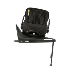 Carrito 2 Piezas Muum + Portabebé Kombibaby | Jané