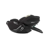 Carrito 2 Piezas Muum + Portabebé Kombibaby | Jané