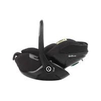 Carrito 2 Piezas Muum + Portabebé Kombibaby | Jané