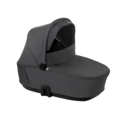 Jané Keep Carrito Bebé 3 Piezas | Capazo, Silla y Grupo 0