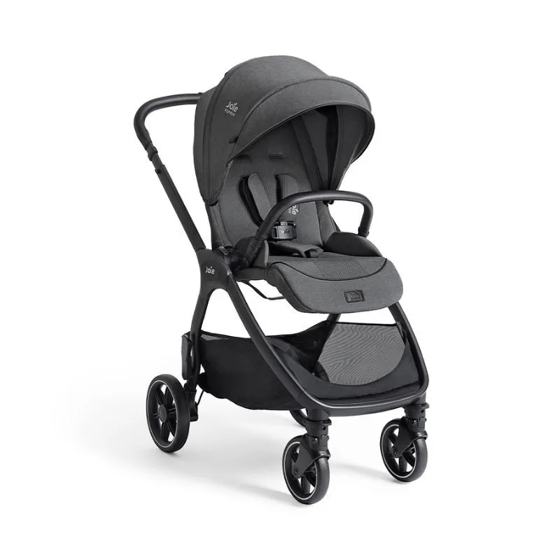 Joie Signature Valora Cochecito dos piezas