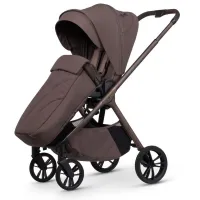 Venicci Tila Cochecito dos piezas (silla y capazo)