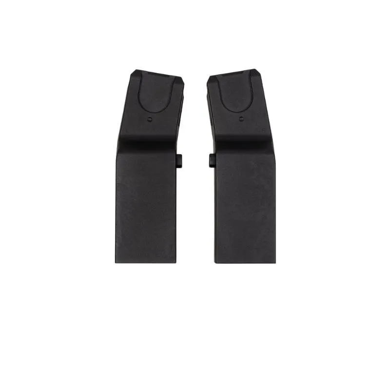 Venicci Tila Adaptadores portabebé grupo 0