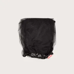 Venicci Tila Cochecito dos piezas (silla y capazo)