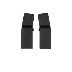 Venicci Tila Cochecito Bebé 2 Piezas Capazo y Silla