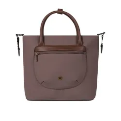 Venicci Tila Cochecito dos piezas (silla y capazo)