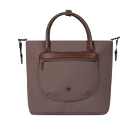 Venicci Tila Cochecito dos piezas (silla y capazo)