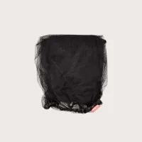 Venicci Tila Cochecito dos piezas (silla y capazo)