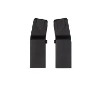 Venicci Tila Cochecito 2 Piezas con Soporte de Capazo