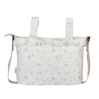 Bolso Crossbody de Bimbidreams – Bolso carrito bebé