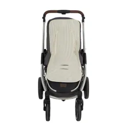 Colchoneta Recta Bimbidreams para Silla de Paseo | Universal