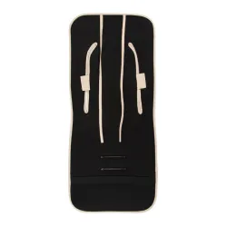 Colchoneta Recta Bimbidreams para Silla de Paseo | Universal
