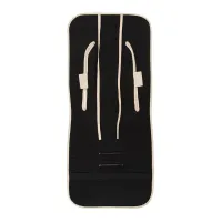 Colchoneta Recta Bimbidreams para Silla de Paseo | Universal