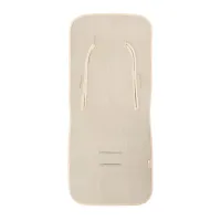 Colchoneta Recta Bimbidreams para Silla de Paseo | Universal