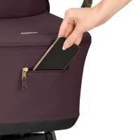 Kikka Boo Platinum Goya Cochecito Full Set