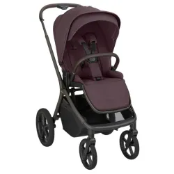 Kikka Boo Platinum Goya Cochecito Full Set