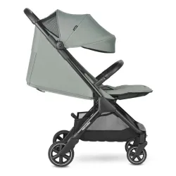 Easywalker Jackey 2 Silla de paseo