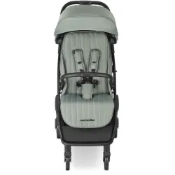 Easywalker Jackey 2 Silla de paseo