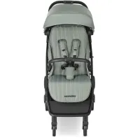 Easywalker Jackey 2 Silla de paseo