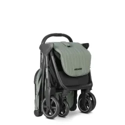 Easywalker Jackey 2 Silla de paseo