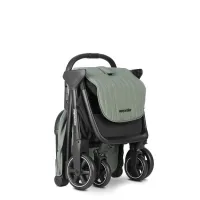 Easywalker Jackey 2 Silla de paseo