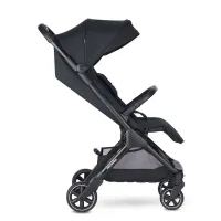 Easywalker Jackey 2 Silla de paseo