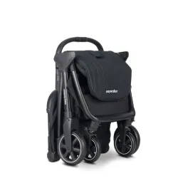 Easywalker Jackey 2 Silla de paseo