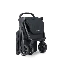 Easywalker Jackey 2 Silla de paseo
