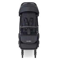 Easywalker Jackey 2 Silla de paseo