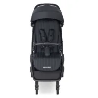 Easywalker Jackey 2 Silla de paseo