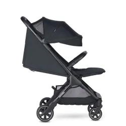 Easywalker Jackey 2 Silla de paseo