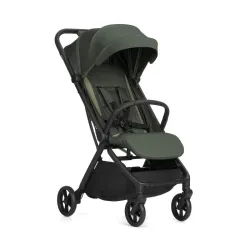 Jané Clap 3 Silla de Paseo
