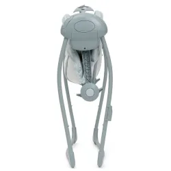 Chicco Swing&Play Columpio Hamaca