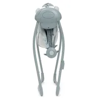 Chicco Swing&Play Columpio Hamaca