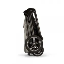 Nuna TRIV Next BMW Silla de Paseo Reversible y Compacta