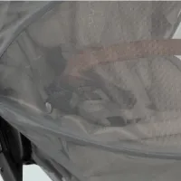 Nuna Mosquitera para capazo y silla Universal