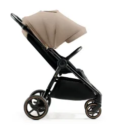 Kinderkraft Mitzy Silla de Paseo hasta 27 kg