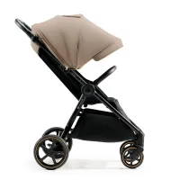 Kinderkraft Mitzy Silla de Paseo hasta 27 kg