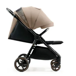 Kinderkraft Mitzy Silla de Paseo hasta 27 kg