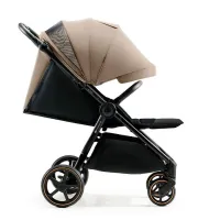 Kinderkraft Mitzy Silla de Paseo hasta 27 kg