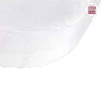 Sábana bajera minicuna 50x90 impermeable Cambrass Tencel