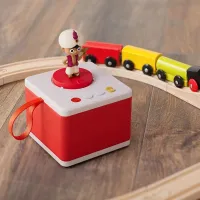 Aladino FABA | Cuento Sonoro Infantil 5-10 Años