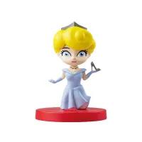 La Cenicienta FABA | Cuento Sonoro Infantil