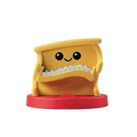 Música Clásica Piano FABA | Relajación Bebé