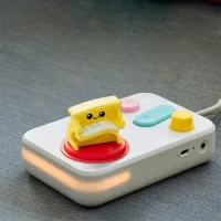 Música Clásica Piano FABA | Relajación Bebé