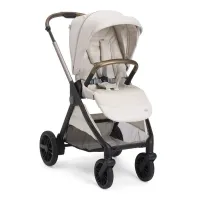 Chicco Bellagio 2.0 Silla de paseo reversible
