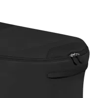 CYBEX Priam Style Collection – Cochecito premium bebé