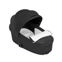 CYBEX Priam Style Collection – Cochecito premium bebé