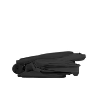 CYBEX Priam Style Collection – Cochecito premium bebé